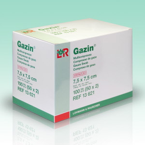 lr_gazin_mullkompresse_161020_1