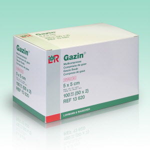 lr_gazin_mullkompresse_161020_3