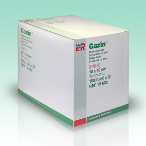 lr_gazin_mullkompresse_161020_4