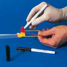 marker_fuer_objekttraeger