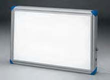 mediskop_2000_typ_860