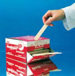 medispat_ecopack_holzmundspatel