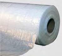 medizinalrollen_pe_beschichtet_fripa_med_16