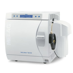 melag_30b_skaliert_autoklav_vacuklav2