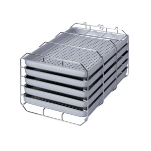 melag_30b_skaliert_autoklav_vacuklav4