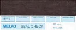 melag_seal_check_siegelnahtpruefung