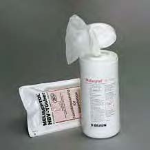 meliseptolhbv_wischtuecher_