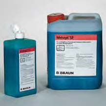 melsept_sf_fussbodendesinfektion_16