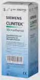 microalbumin_fuer_clinitek_siemens