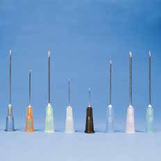 microlance_einmal_kanuelen_am16p