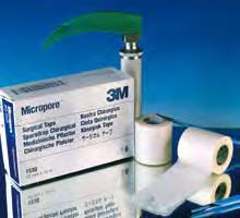 micropore_papierpflaster