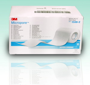 micropore_pflaster_160929