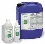 mikrozid_af_liquid_16