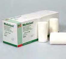 mollelast_binde_fuer_fixier_verbaende