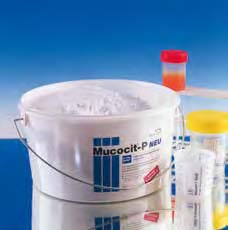 mucocit_p_neu_16