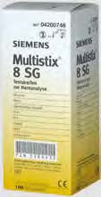 multistix_urinteststreifen_siemens