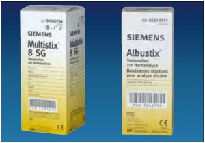 multistix_urinteststreifen_siemens_17