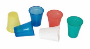 mundspuelbecher_farbig