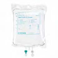 naci_0,9_spuelloesung