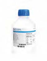 naci_0_9_puelloesung_schraubverschluss