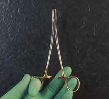 nadelhalter_nach_mayo_hegar