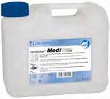 neodisher_mediclean_dr_weiger_16