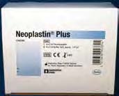 neoplastin_plus_roche