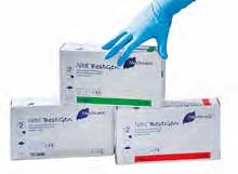 nitril_bestgen_handschuhe_am161001p