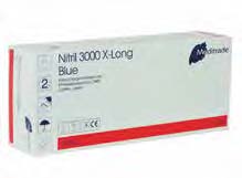 nitril_handschuhe_nitril_3000_x_long_blue