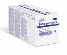 nitril_handschuhe_peha_soft_nitril_steril