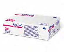 nitril_handschuhe_peha_soft_nitril_white