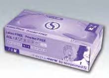 nitril_handschuhe_sempercare_nitrile_skin_2