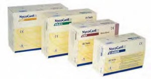 nycocard_schnellteste_16