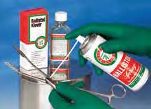 oelspray_ballistol_instrumentenpflege