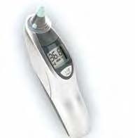 ohrthermometer_thermoscan_pro_4000