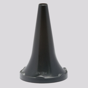 ohrtrichter_einweg_von_heine_org