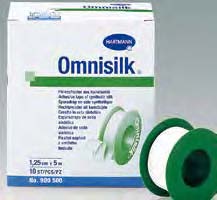 omnisilk_bsn16