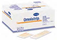 omnistrip_wundnahtstreifen_harmann