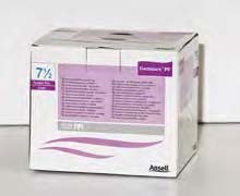 op_handschuhe_gammex_pf_puderfrei