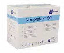 op_handschuhe_gentle_skin_neopretex_op_puderfrei_latexfrei