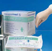 op_handschuhe_sempermed_derma_plus_gepudert