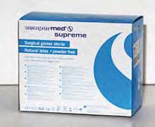 op_handschuhe_sempermed_supreme_puderfrei