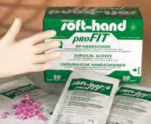 op_handschuhe_soft_hand_pro_fit_puderfrei