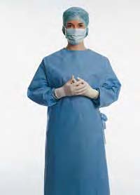 op_mantel_foliodress_gown_protect