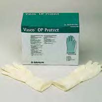 op_protect_vasco_gepudert