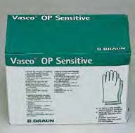 op_sensitive_vasco_puderfrei