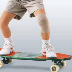 optiplaste_c_bsn_16a