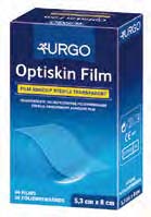 optiskin_film_transparent