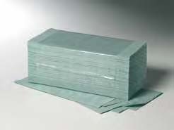 papierhandtuecher_fripa_gruen_1_lagig
