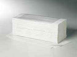 papierhandtuecher_fripa_ideal_hochweiss